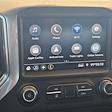 2022 Chevrolet Silverado 2500 Crew Cab 4WD Pickup for sale #246731A - photo 13