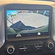 2022 Chevrolet Silverado 2500 Crew Cab 4WD Pickup for sale #246731A - photo 14