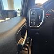 2022 Chevrolet Silverado 2500 Crew Cab 4WD Pickup for sale #246731A - photo 15