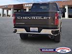 2022 Chevrolet Silverado 2500 Crew Cab 4WD Pickup for sale #246731A - photo 4