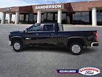 2022 Chevrolet Silverado 2500 Crew Cab 4WD Pickup for sale #246731A - photo 6