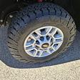 2022 Chevrolet Silverado 2500 Crew Cab 4WD Pickup for sale #246731A - photo 9