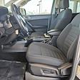 2023 Ford Ranger SuperCrew Cab 4WD Pickup for sale #246733A - photo 10