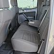 2023 Ford Ranger SuperCrew Cab 4WD Pickup for sale #246733A - photo 11