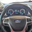 2023 Ford Ranger SuperCrew Cab 4WD Pickup for sale #246733A - photo 12