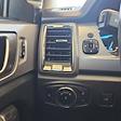 2023 Ford Ranger SuperCrew Cab 4WD Pickup for sale #246733A - photo 15