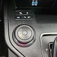 2023 Ford Ranger SuperCrew Cab 4WD Pickup for sale #246733A - photo 16