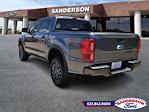 2023 Ford Ranger SuperCrew Cab 4WD Pickup for sale #246733A - photo 5