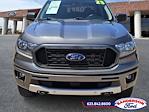 2023 Ford Ranger SuperCrew Cab 4WD Pickup for sale #246733A - photo 8