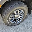 2023 Ford Ranger SuperCrew Cab 4WD Pickup for sale #246733A - photo 9