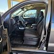 2022 Nissan Frontier Crew Cab RWD Pickup for sale #246733B - photo 10