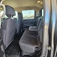2022 Nissan Frontier Crew Cab RWD Pickup for sale #246733B - photo 11