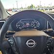 2022 Nissan Frontier Crew Cab RWD Pickup for sale #246733B - photo 12