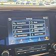 2022 Nissan Frontier Crew Cab RWD Pickup for sale #246733B - photo 13
