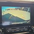 2022 Nissan Frontier Crew Cab RWD Pickup for sale #246733B - photo 14