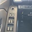 2022 Nissan Frontier Crew Cab RWD Pickup for sale #246733B - photo 15