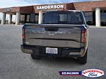 2022 Nissan Frontier Crew Cab RWD Pickup for sale #246733B - photo 4