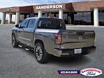 2022 Nissan Frontier Crew Cab RWD Pickup for sale #246733B - photo 5