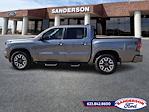 2022 Nissan Frontier Crew Cab RWD Pickup for sale #246733B - photo 6