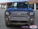 2022 Nissan Frontier Crew Cab RWD Pickup for sale #246733B - photo 8