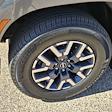 2022 Nissan Frontier Crew Cab RWD Pickup for sale #246733B - photo 9