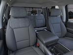 2024 Ford F-150 SuperCrew Cab 4WD Pickup for sale #246737 - photo 10