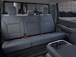 2024 Ford F-150 SuperCrew Cab 4WD Pickup for sale #246737 - photo 11