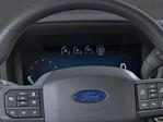 2024 Ford F-150 SuperCrew Cab 4WD Pickup for sale #246737 - photo 13