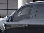 2024 Ford F-150 SuperCrew Cab 4WD Pickup for sale #246737 - photo 20