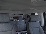 2024 Ford F-150 SuperCrew Cab 4WD Pickup for sale #246737 - photo 22