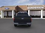 2024 Ford F-150 SuperCrew Cab 4WD Pickup for sale #246737 - photo 6
