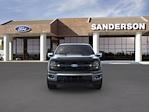 2024 Ford F-150 SuperCrew Cab 4WD Pickup for sale #246737 - photo 7