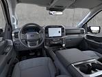 2024 Ford F-150 SuperCrew Cab 4WD Pickup for sale #246737 - photo 9