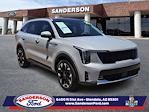 2025 Kia Sorento FWD SUV for sale #246856A - photo 1