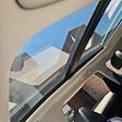 2025 Kia Sorento FWD SUV for sale #246856A - photo 10