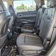 2025 Kia Sorento FWD SUV for sale #246856A - photo 12