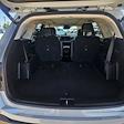 2025 Kia Sorento FWD SUV for sale #246856A - photo 13
