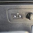 2025 Kia Sorento FWD SUV for sale #246856A - photo 14
