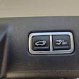 2025 Kia Sorento FWD SUV for sale #246856A - photo 15