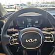 2025 Kia Sorento FWD SUV for sale #246856A - photo 16