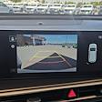 2025 Kia Sorento FWD SUV for sale #246856A - photo 18