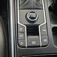 2025 Kia Sorento FWD SUV for sale #246856A - photo 19