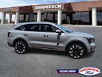 2025 Kia Sorento FWD SUV for sale #246856A - photo 3