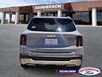 2025 Kia Sorento FWD SUV for sale #246856A - photo 4