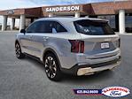 2025 Kia Sorento FWD SUV for sale #246856A - photo 5