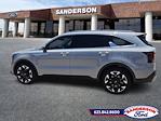 2025 Kia Sorento FWD SUV for sale #246856A - photo 6
