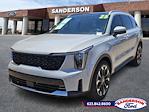 2025 Kia Sorento FWD SUV for sale #246856A - photo 7