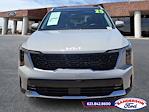 2025 Kia Sorento FWD SUV for sale #246856A - photo 8