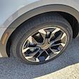 2025 Kia Sorento FWD SUV for sale #246856A - photo 9