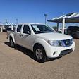 Used 2013 Nissan Frontier SV Crew Cab Pickup for sale #246872A - photo 1